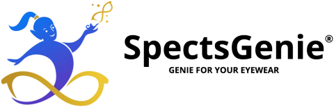 SpectsGenie